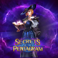 https://forcebet88.store/public/uploads/games-image/114.Secretsofthe pentagram.png